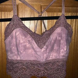 Bralette
